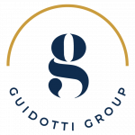 Guidotti Group_Logo Color_v1