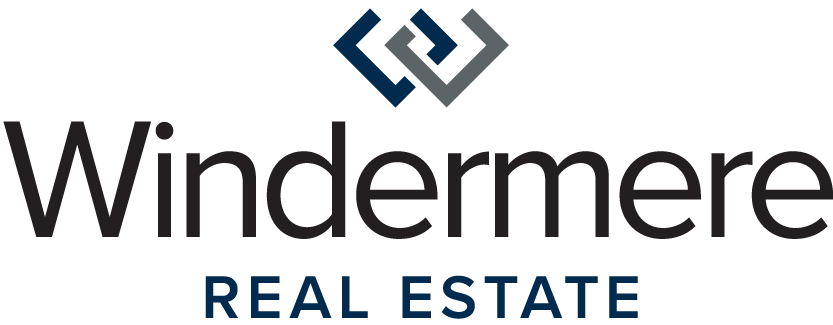 WindermereLogo